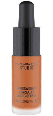 MAC Cosmetics Studio Waterweight Concealer Nw50