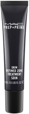 MAC Prep + Prime Skin Refined Zone (15 ml)