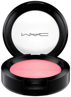 MAC Extra Dimension Blush