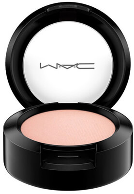 MAC Satin Single Eyeshadow