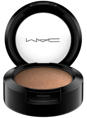 MAC Eyeshadow Veluxe Pearl Woodwinked