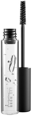 MAC Cosmetics Brow Set