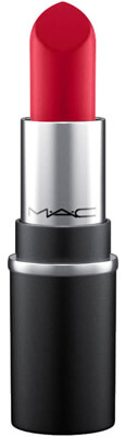 MAC Cosmetics Little Mac Lipstick