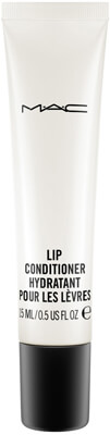 MAC Lip Conditioner