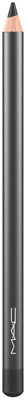MAC Cosmetics Eye Pencil