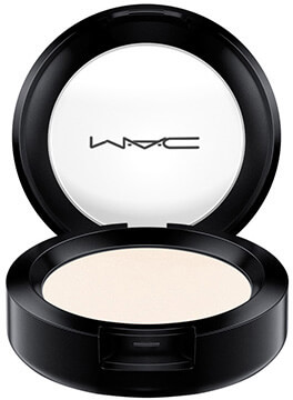 MAC Cream Colour Base