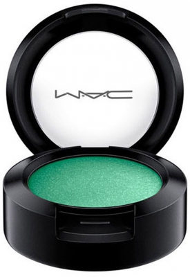 MAC Frost Single Eyeshadow