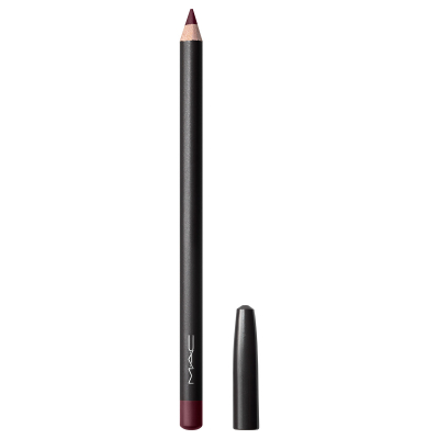 MAC Lip Pencil