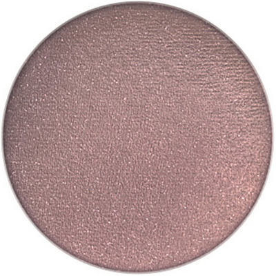 MAC Cosmetics Pro Palette Refill Eyeshadow Frost