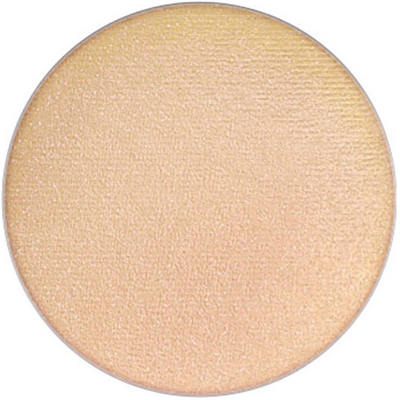 MAC Pro Palette Refill Eyeshadow Frost