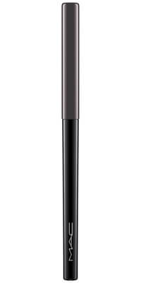 MAC Cosmetics Liptensity Lip Pencil Stallion