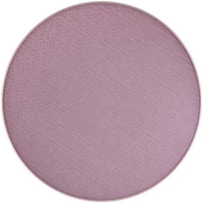 MAC Pro Palette Refill Eyeshadow Satin