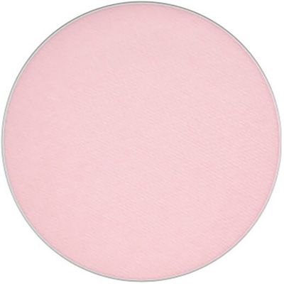 MAC Pro Palette Refill Eyeshadow Matte