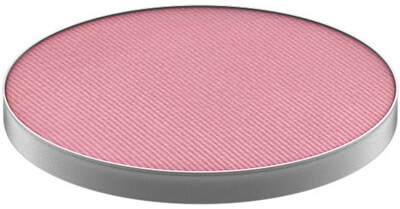 MAC Cosmetics Pro Palette Refill Sheertone Blush 