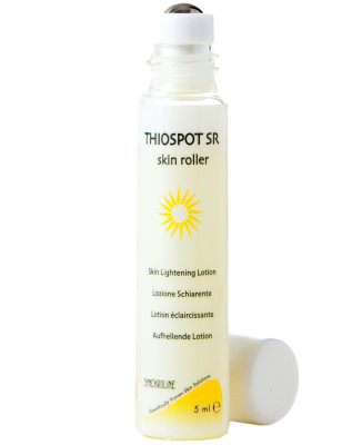 Synchroline Thiospot Skin Roller (5 ml)