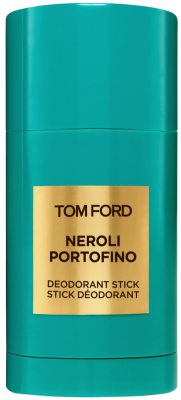 Tom Ford Neroli Portofino Deodorant Stick (75ml)