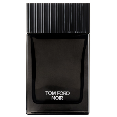 Tom Ford Tom Ford Noir EdP