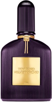 Tom Ford Velvet Orchid EdP
