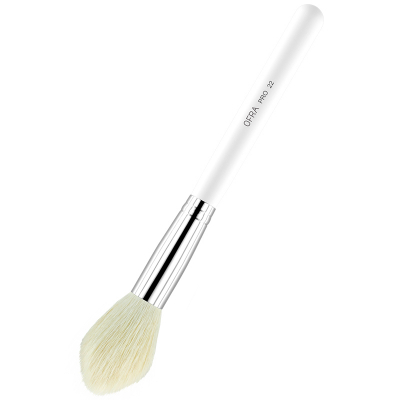 Ofra Cosmetics 22 Blush Brush