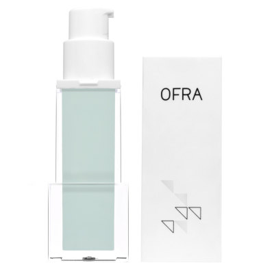 Ofra Cosmetics Primer Cool As Cucumber