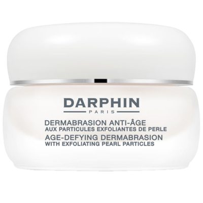 Darphin Age-Defying Dermabrasion (50ml)