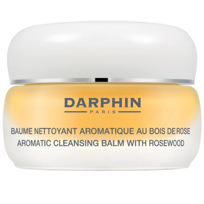 Darphin Aromatic Cleansing Balm With Rosewood (40ml)