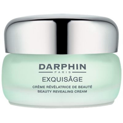 Darphin Exquisage Cream (50ml)