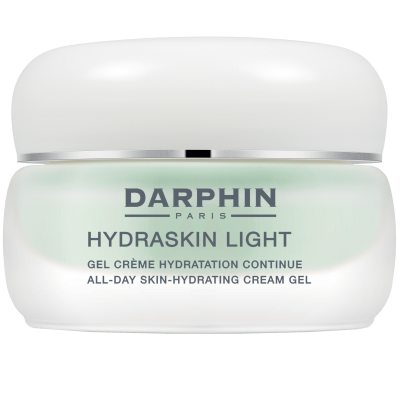 Darphin Hydraskin Light Cream (50ml)
