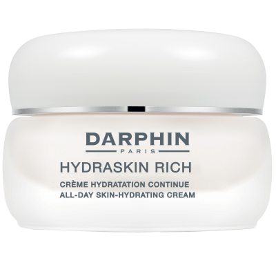Darphin Hydraskin Rich (50ml)