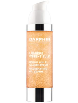 Darphin Lumière Essentielle Oil Serum (30ml)