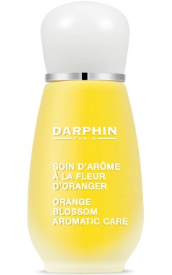 Darphin Essential Oil Elixir Orange Blossom Aromatic Care (15ml)