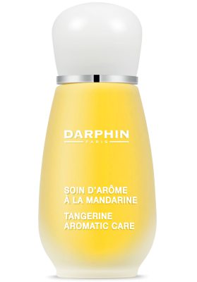 Darphin Essential Oil Elixir Tangerine Aromatic Care (15ml)
