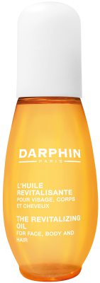 Darphin The Revitalizing Oil (50ml)