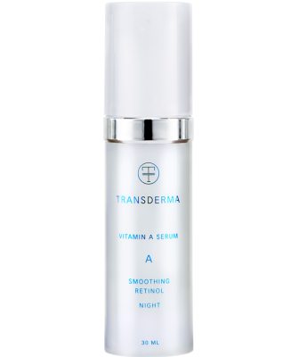 Transderma A - Vitamin A serum (30ml)