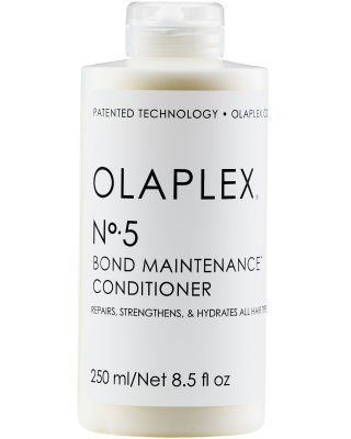 Olaplex No 5 Bond Maintenance Conditioner (250ml)