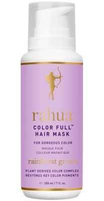 Rahua Color Full Hair Mask (200ml)
