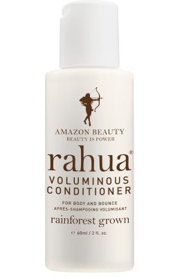 Rahua Voluminous Conditioner