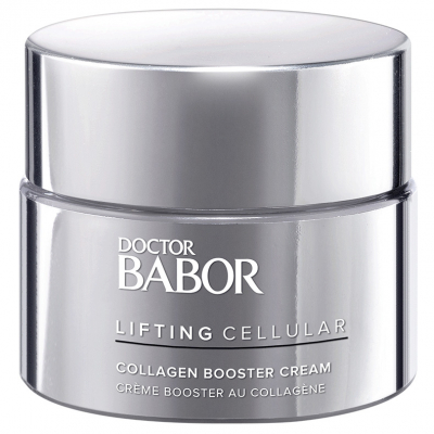 Babor Doctor Babor Lifting Cellular Collagen Booster Cream Rich (50ml)