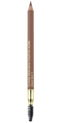 Lancôme Brow Shaping Powder Pencil