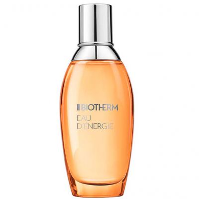 Biotherm Eau Denergie EdT (50ml)