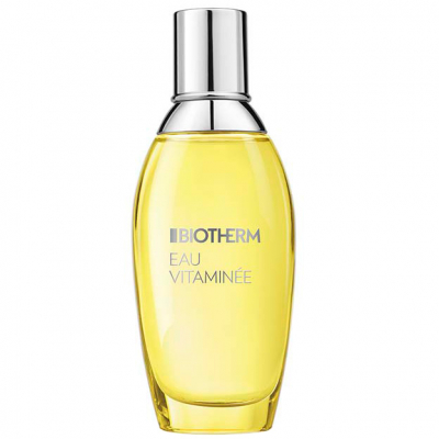 Biotherm Eau Vitaminee EdT (50ml)