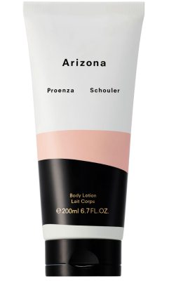 Proenza Schouler Arizona Body Lotion (200ml)