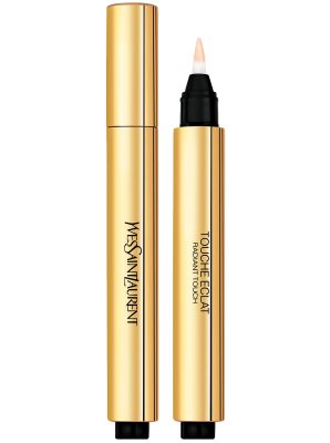 Yves Saint Laurent Touche Eclat