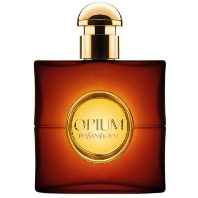 Yves Saint Laurent Opium EdT (30 ml)
