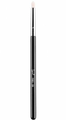 Sigma Beauty E30 Pencil Brush