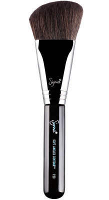 Sigma Beauty F23 Soft Angled Contour Brush