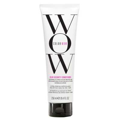  Color Wow Color Security Conditioner Normal to Thick