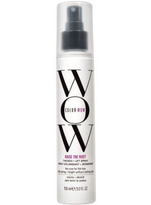 Colorwow Raise The Roots Thicken & Lift Spray (150ml)