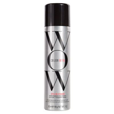 Color Wow Style on Steroids Texture Spray (262ml)