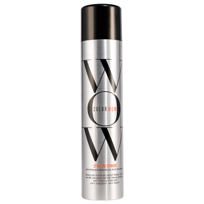 Color Wow Style on Steroids Texture Spray (262ml)